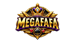 LOGO dewacuan138